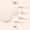 Kit Découverte Active - Manucuriste – Image 11