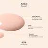 Kit Découverte Active - Manucuriste – Image 8