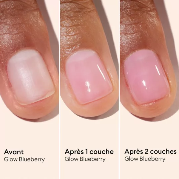 Active Glow™ Blueberry – Image 8