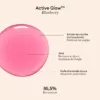 Kit Découverte Active - Manucuriste – Image 9