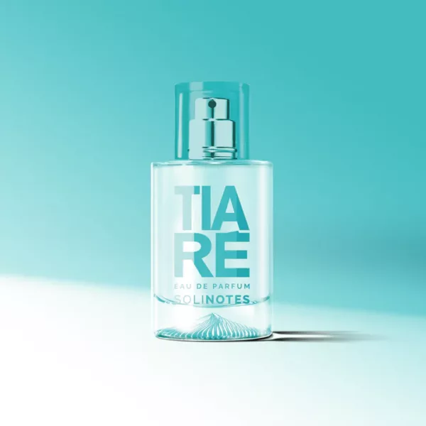 Eau de Parfum Tiaré – Image 3