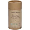 Crème solaire minérale solide SPF30 à l'huile de Karanja - Comme avant