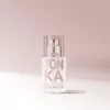 Eau de parfum - Tonka – Image 3