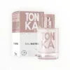 Eau de parfum - Tonka