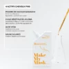 Boue Tricho-Volume Cheveux fins – Image 6