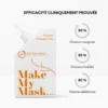 Boue Tricho-Volume Cheveux fins – Image 4