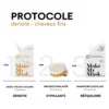 Boue Tricho-Volume Cheveux fins – Image 10