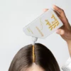 Boue Tricho-Volume Cheveux fins – Image 3