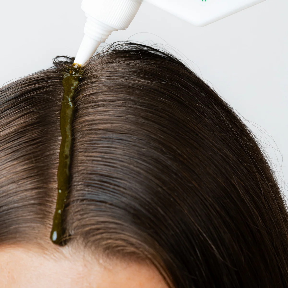 Boue Tricho-Detox Cheveux gras – Image 3