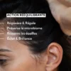 Shampoing Universel Naturel pH5 – Image 7