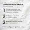 Shampoing Universel Naturel pH5 – Image 4