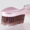 Scalp Brush BIJULIE Tokio inkarami – Image 5