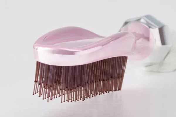 Scalp Brush BIJULIE Tokio inkarami – Image 5