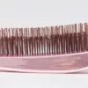 Scalp Brush BIJULIE Tokio inkarami – Image 4