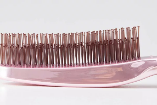 Scalp Brush BIJULIE Tokio inkarami – Image 4