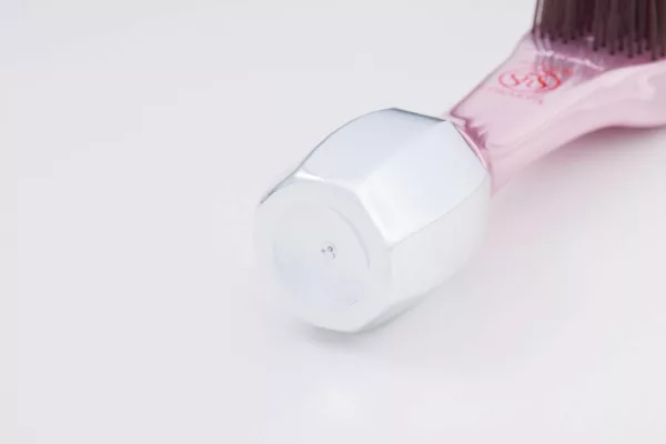 Scalp Brush BIJULIE Tokio inkarami – Image 2