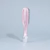 Scalp Brush BIJULIE Tokio inkarami – Image 3