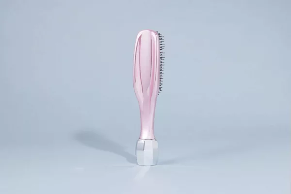 Scalp Brush BIJULIE Tokio inkarami – Image 3