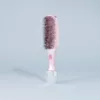 Scalp Brush BIJULIE Tokio inkarami – Image 6