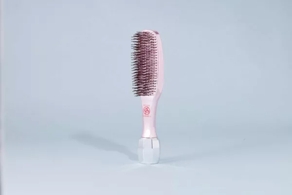 Scalp Brush BIJULIE Tokio inkarami – Image 6