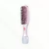 Scalp Brush BIJULIE Tokio inkarami