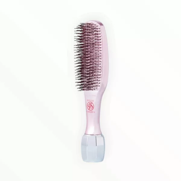 Scalp Brush BIJULIE Tokio inkarami