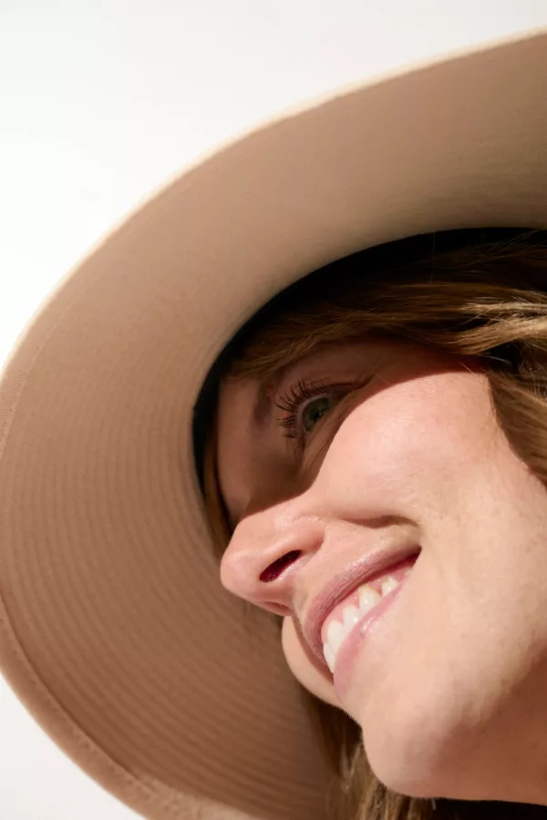 Chapeau anti-UV UFP50+ – Image 5