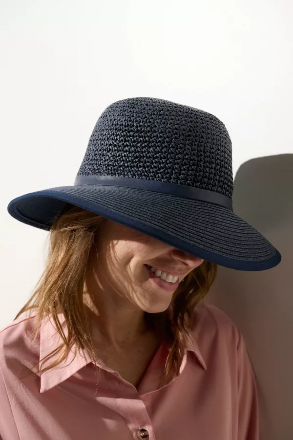 Chapeau anti-UV UFP50+ – Image 7