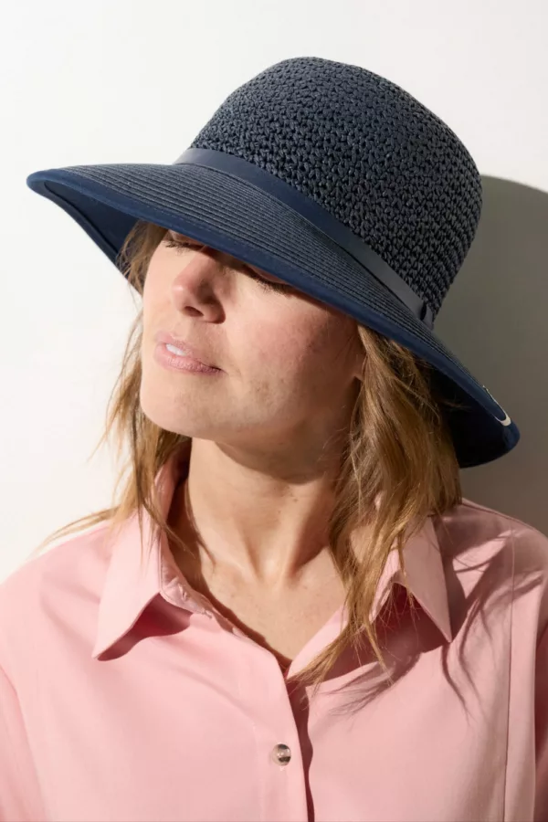 Chapeau anti-UV UFP50+ – Image 2
