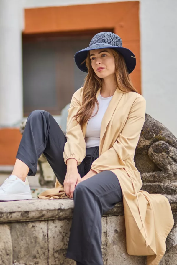 Chapeau anti-UV UFP50+ – Image 6