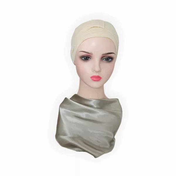 Anna – Image 2