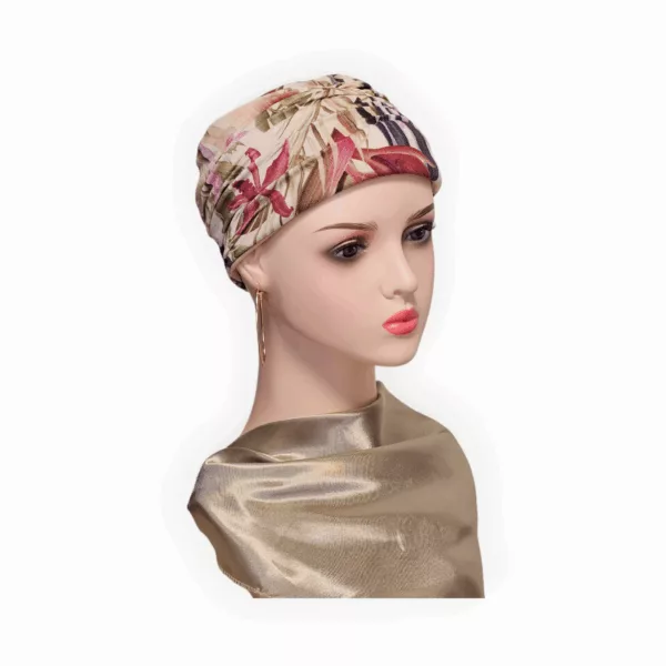 Meral – Image 3