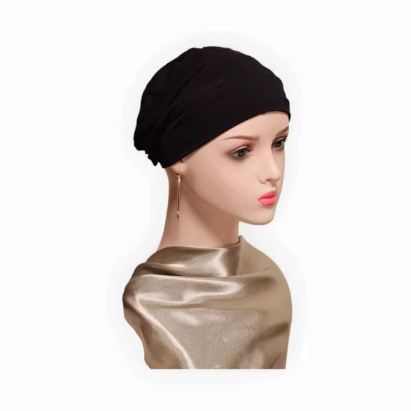 Tala soft – Image 4