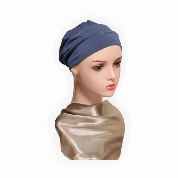 Tala soft – Image 3