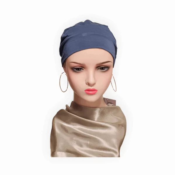 Tala soft – Image 2