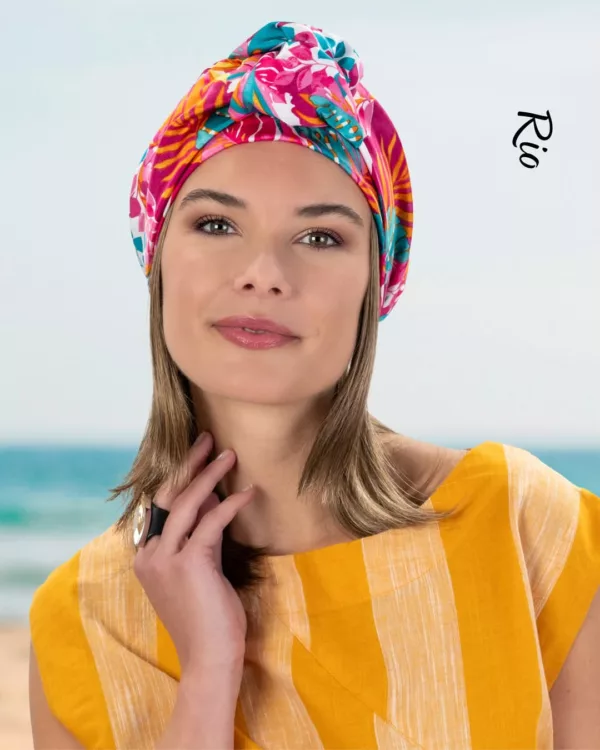 Rio – Image 2