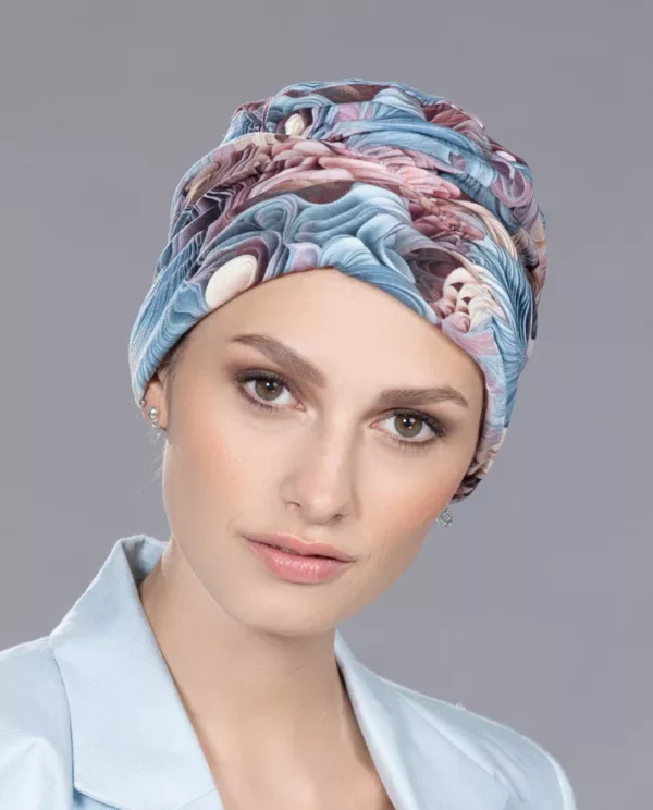 Meral – Image 2