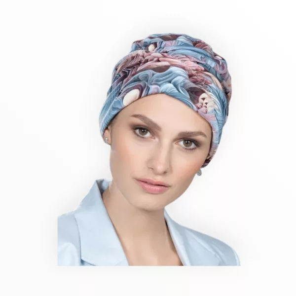 Meral