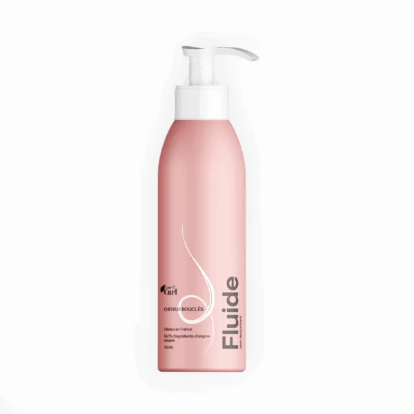 Lissa'Ô Curl Fluide • 150 mL