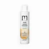 Shampooing Rafraîchissant cheveux exposés