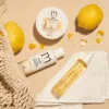 Shampooing Rafraîchissant cheveux exposés – Image 4