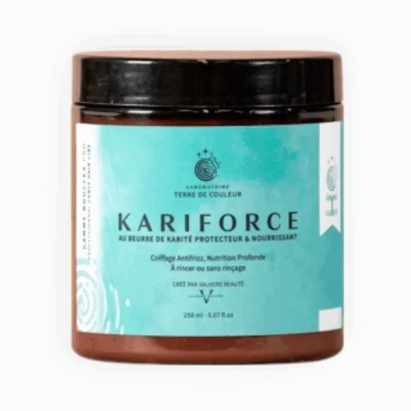 Soin Kariforce