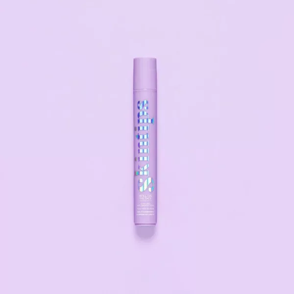Roll-On The Face - Stop boutons – Image 2