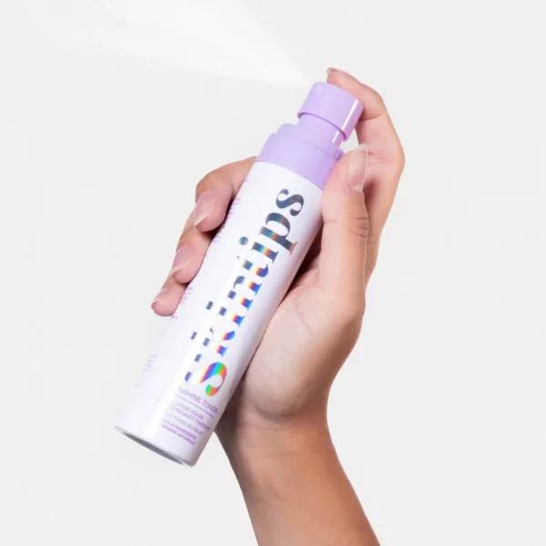 Sunshine Toner - Lotion tonique – Image 4