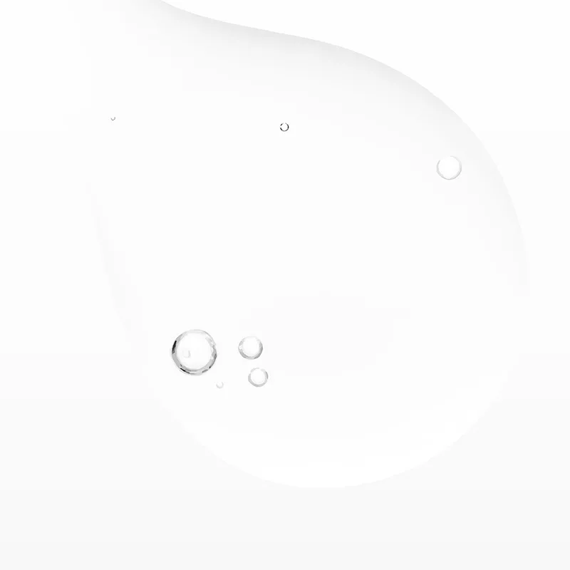 Élixir secret cheveux bouclés Curl Perfect Sweo.Curl – Image 2