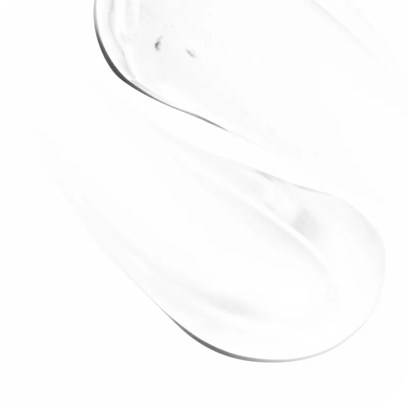 Gelée capillaire boucles Curl Perfect Sweo.Curl – Image 2