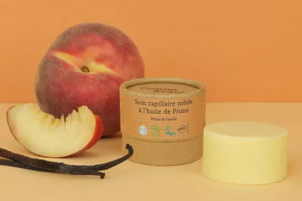 Découvrez nos astuces et conseils de beauté de nos experts pour entretenir vos cheveux