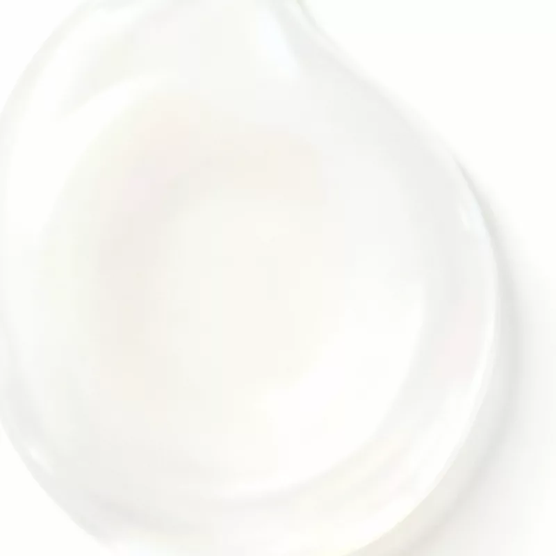 Shampoing douceur cheveux bouclés Curl Perfect Sweo.Curl – Image 3