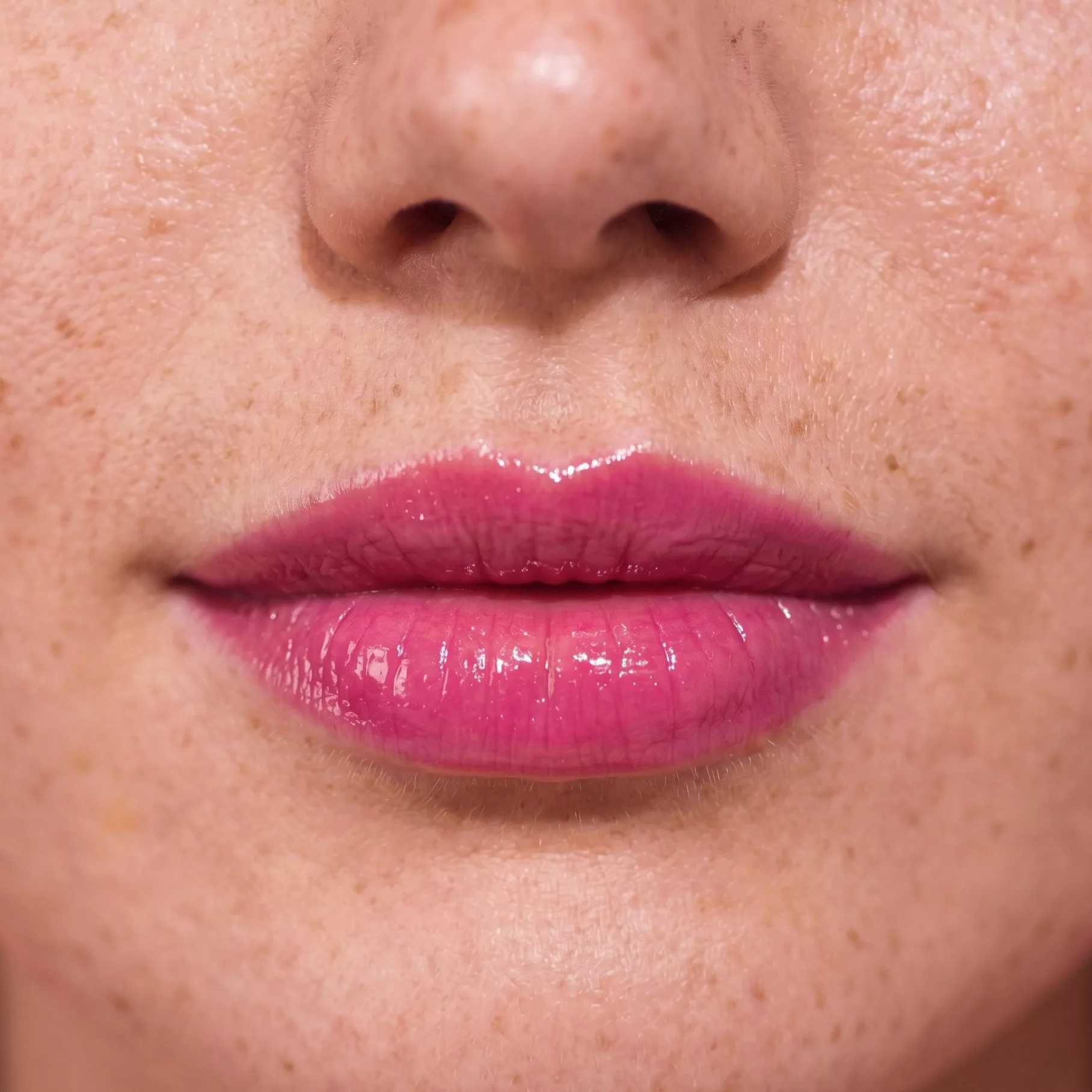 Baume à lèvres Color Twist Liquide 488 – Zao – Image 9