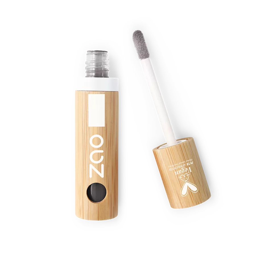 Baume à lèvres Color Twist Liquide 488 – Zao